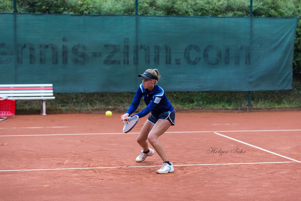 Marleen Tilgner 350 - ITF Future Nord